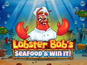 สูตรสล็อต สุด ฮิตเกม ปั่น สล็อต ฟรี สุดปัง แตกดีเว่อร์