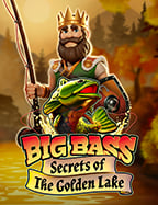 สล็อต สี เขียว ทดลองเล่นกับประสบการณ์ใหม่ที่น่าสนใจ