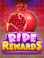 สล็อต สุด ฮิตเกม ปั่น สล็อต ฟรี ที่ไม่ควรพลาดในปีนี้