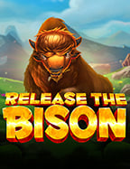 เพิ่มโอกาสชนะด้วยสล็อต สูตรลับที่ควรรู้