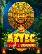 ทดลองสูตรสล็อตให้ได้ผลจริงจากประสบการณ์ตรง