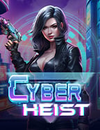 สล็อต สุด ฮิตเกม ปั่น สล็อต ฟรี กับเกมจากค่าย Jili