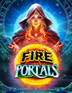 วิธีเล่น สล็อต หนูทดลอง joker slot สนุกได้ไม่มีเบื่อ