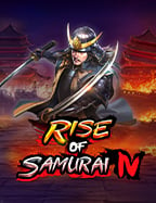 เล่นสล็อต สุด ฮิต รวยเร็วต้องลอง!