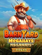 วิธีเล่น สล็อต หน้า เว็บ ให้ได้เปรียบพร้อมเทคนิคดีๆ