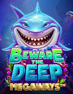 เปิดประสบการณ์เล่น สล็อต สุด ฮิต กับเกมทดลองล่าสุด