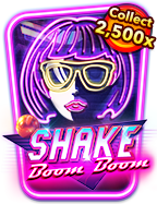 สล็อต สูตร ชนะด้วยเทคนิคใหม่ล่าสุดเพื่อเพิ่มโอกาส