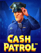 รีวิวสล็อต หมาป่า: ความตื่นเต้นที่ต้องลอง