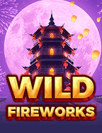 เล่นสนุกได้ทุกวันที่ bocasino กับเกมสล็อตสุดมัน