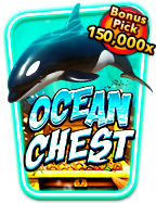 โบนัสสุดคุ้ม! bonus time slot pgjoker ฝาก 10 บาท รับ 100