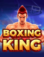 แนะนำ bonus slot no deposit แจกเต็มทุกวัน