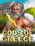 booking sbobet ค อ รีวิวเกมน่าสนใจจาก PG Soft