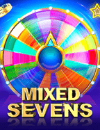 รีวิวเกมสล็อต bonus slot 100 สนุกสุดมันไม่มีเบื่อ