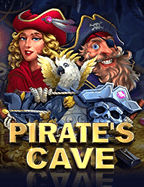 booking sbobet ค อ แนะนำเบื้องต้นสำหรับนักพนัน