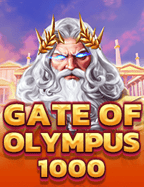 เทคนิคเด็ดสำหรับ bonus slot no deposit ที่คุณต้องรู้