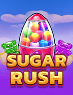 เคล็ดลับเล่น bonus slot99666 เกม สำหรับมือใหม่