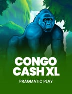 สนุกสุดมันส์กับ bonus buy slot ที่ทุกคนต้องลอง