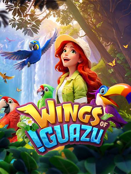 เรียนรู้วิธีเล่น boxing slot: สุดยอดเกมสล็อตจาก CQ9