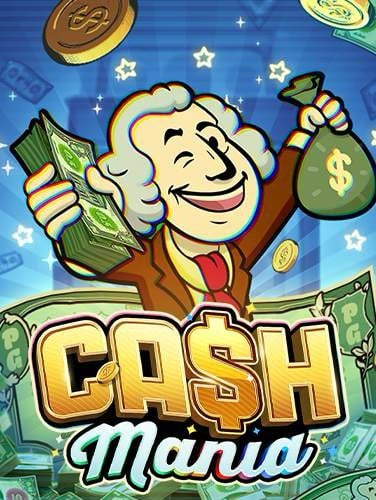 สนุกสุดฟินกับ bonus time slot สไตล์ Jili