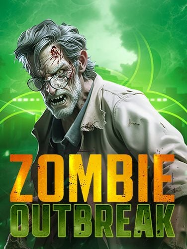 bonus time slot pgjoker ฝาก 10 บาท รับ 100: สุดยอดแจ็คพ็อตที่ไม่ควรพลาด