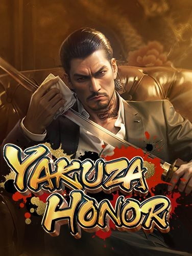 รีวิว bs88 เครดิตฟรี สุดมันส์จาก PG Slot!