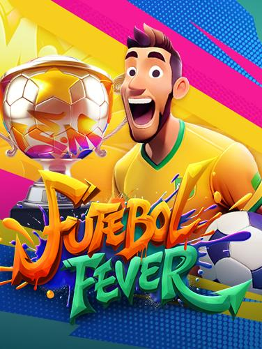 รีวิว boom slot เกมใหม่ที่น่าเล่นต้องลอง!