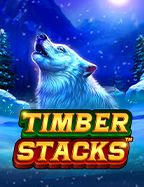 sagame ฝาก 100 ฟรี 100 วิธีเล่นและสนุกไปกับเกม